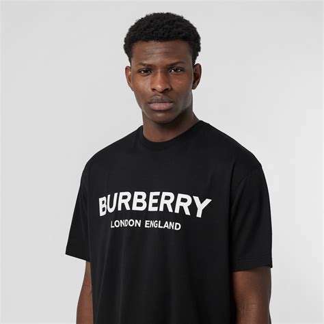 burberry men t-shirt|burberry men t shirt outlet.